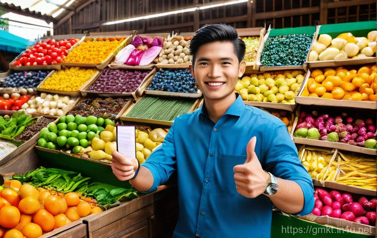 해외마케팅 전문가가 피해야 할 실수 - **Cultural Misunderstanding in International Marketing:**
    A stressed-looking diverse business pr...