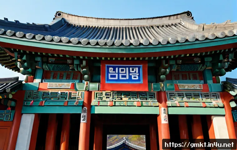 해외 판매 성과를 높이는 데이터 분석법: 광고비·시장조사 예산 판단 기준 4 해외마케팅에서의 데이터 분석 중요성 관련 이미지 2