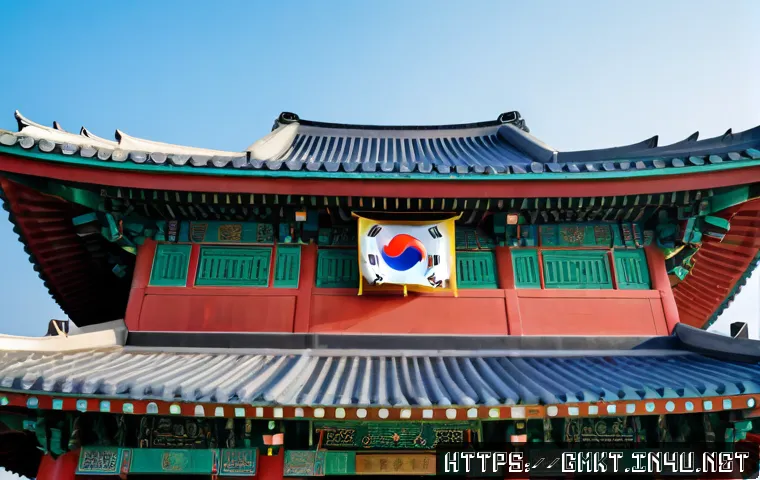 해외마케팅 공공기관 사례 분석 관련 이미지 2