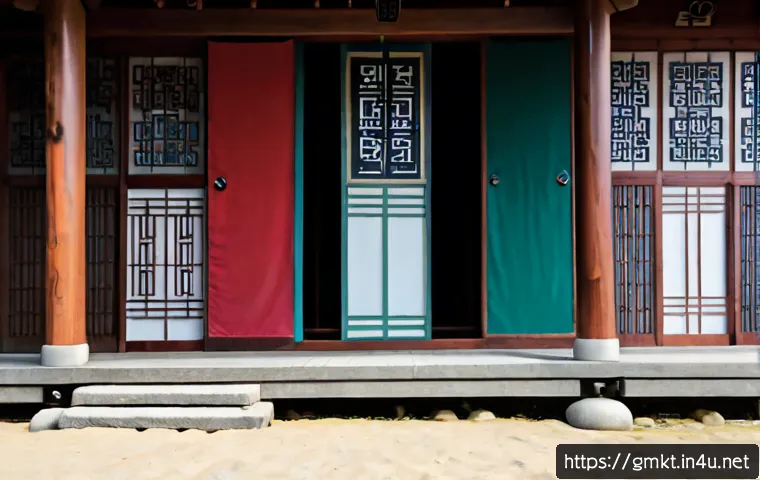 해외마케팅 경력 10년 차의 조언 관련 이미지 2